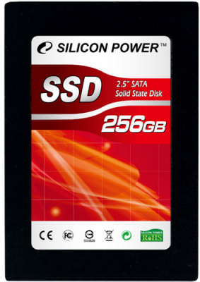 silicon power 256gb ssd.png